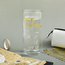 10 Sets Hand Account Alphanumeric Sticker Diary Plan DIY Sticker Set(Hot Silver Number)