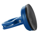 2 PCS Mini Car Dent Repair Puller Suction Cup Bodywork Panel Sucker Remover Tool(Blue)