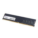 JingHai DDR4 4G Low Pressure Version 1.2V Desktop RAM(2666MHz)