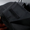 420D Oxford Cloth Car Roof Bag Luggage Bag Waterproof Bag Storage Bag, Specification: Roof Bag
