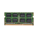 JingHai 1600MHz DDR3L PC3L-12800S 1.35V Low Voltage Notebook Memory Strip, Memory Capacity: 4GB