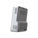 AK3 Portable CO2 Air Quality Formaldehyde Carbon Dioxide Detector