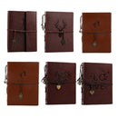 DIY Polaroid Photo Scrapbook Handmade Children Growth Commemorative Album, Specificationï¼š Large Skirt Girl