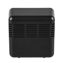 JSM-131 Portable CO2 TVOC Formaldehyde Carbon Dioxide Detector