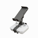 CYNOVA RC-N1 For DJI Mini 2 / Mavic Air 2 Remote Control Expansion Tablet Stand