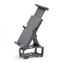 CYNOVA RC-N1 For DJI Mini 2 / Mavic Air 2 Remote Control Expansion Tablet Stand