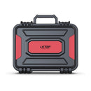 LKTOP For DJI Air 2S Waterproof Safety Box Storage Suitcase