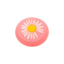 10 PCS Silicone Rocker Cap Button Cap 3D Protective Cap For Nintendo Switch/Lite Joycon(NO 66 )