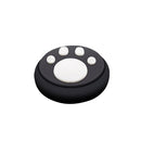 10 PCS Silicone Rocker Cap Button Cap 3D Protective Cap For Nintendo Switch/Lite Joycon(NO 42 )