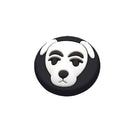 10 PCS Silicone Rocker Cap Button Cap 3D Protective Cap For Nintendo Switch/Lite Joycon(NO47)