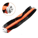 16 PCS/Set Main Brush + Side Brush + Haipa Filter For Xiaomi/Robok Sweeping Robot