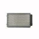2 PCS/Set Vacuum Cleaner Hypa Filter For Rowenta RO3715 / RO3795 / RO3798