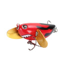 Bionic Bait 6cm / 12.6g Floating Sub-Fish Bait(G)