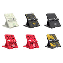 Universal Game Console Bracket For Nintendo Switch(Monster)