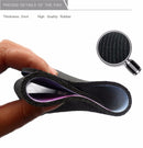 3 PCS Small Animal Pattern Rectangular Office Non-Slip Mouse Pad, Size: Not Overlocked 250 x 290mm(Pattern 3)