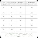 Girls Spring and Summer Long-sleeved Cotton Dance Training Clothing Set, Size:100CM(Black)