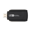 WD-4605AC AC1200Mbps Wireless USB 3.0 Network Card