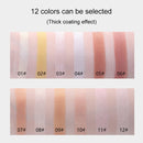 Highlighter Bronzer Brighten Powder for Face(09