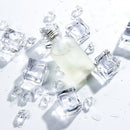 20 PCS Irregular + 10 PCS Square Fake Ice Cube Photo Props Gourmet Photography Decoration Model