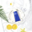Fruit Package C Fake Ice Cube Photo Props Gourmet Photography Decoration Model