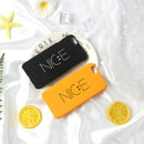 Fruit Package C Fake Ice Cube Photo Props Gourmet Photography Decoration Model