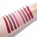 Matte Waterproof Makeup Lip Gloss Liquid Lip Stick Long Lasting Lipgloss(3)