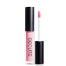 Matte Waterproof Makeup Lip Gloss Liquid Lip Stick Long Lasting Lipgloss(5)
