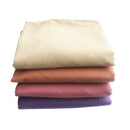 3 x 2.4m Photo Background Cloth Increased Widened Photography Cloth Live Broadcast Solid Color Cloth(Deep Pink)