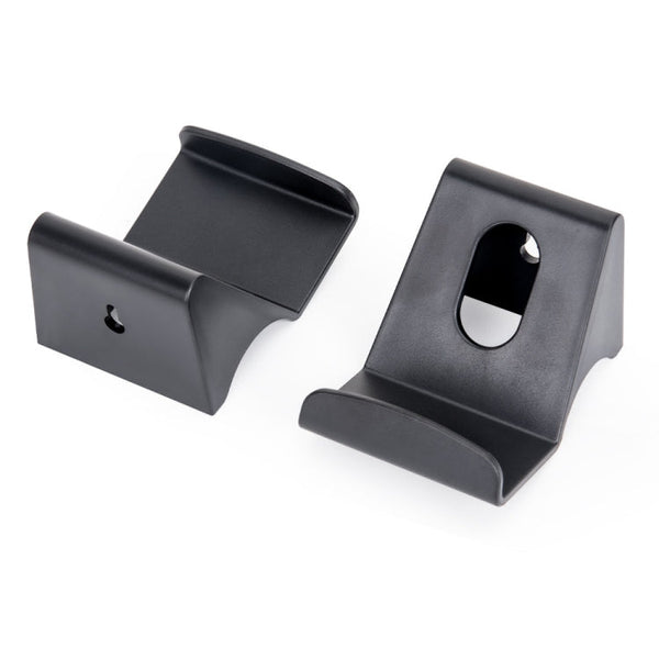 DOBE TY-18167 Suspension Gamepad Hook For PS4 / PS5 / Xbox / Switch Pro(Black)