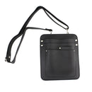 8009 Flower Tool Storage Bag Flower Shop Flower Cut Waist Bag(Black)