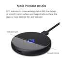 C29 1080P 2.4G + 5G Wireless Display Dongle TV Stick WiFi DLNA HDMI-Compatible Display Receiver For TV iOS / Andorid Phone