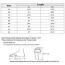 Men and Women Casual EVA Breathable Sports Invisible Heightened Insole, Height:3.5cm(39)