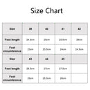 Male Sports Shoes Breathable Flying Weave Mesh Casual Shoes, Size: 45(ZM-56 Brown)
