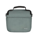 Fotopro FB-03D Lightweight Portable Waterproof Camera Bag Photography Shoulder Bag(Green)