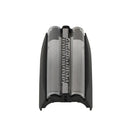 For Braun Electric Shaver Knife Network Combination Knife Network + Cutter Head
