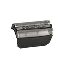 For Braun Electric Shaver Knife Network Combination Knife Network + Cutter Head