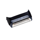 Electric Shaver Knife Net For Braun 10B/20B Accessories(Black)