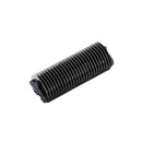 Razor Blade Net Assembly For Braun 10B / 20B / 180/190 / 190S / 1775/1735/2675(Net + Knife)