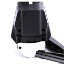 ARP005 Motorcycle Universal Safety Helmet Wiper IP5 Waterproof USB Wiper