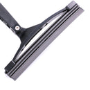 ARP005 Motorcycle Universal Safety Helmet Wiper IP5 Waterproof USB Wiper