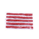 20 Sets Car Tire Repair Strip Set Vacuum Tire Tool Car Motorcycle Special Tire Tendon Strip(Tonic Strip)