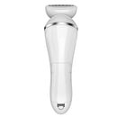 USB Charging Three-in-one Cutter Whole Body Epilator For Women(English Colorful Box)