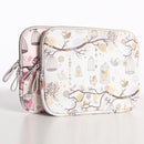 LiSEN LS-505 Notebook Tablet Liner Bag, Size: 11.6 inches(Pink)