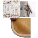 LiSEN LS-505 Notebook Tablet Liner Bag, Size: 11.6 inches(Pink)