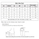 Men Autumn And Winter High-Top Locomotive Martin Boots, Size: 42(869-2 Black)