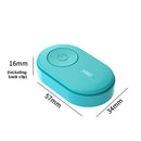 Pet Insect Repellent Collar Portable Cat And Dog Hanging Neck Mosquito Repellent In Addition To Fleas & Lice & Mites And Ticks(White )