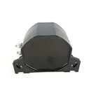 12 / 24V-80V Car Forklift Truck Truck Excavator Reversing Horn Waterproof Dripping Sound Horn