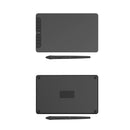 VEIKK VK1060PRO Digital Tablet Hand-Painted Board Electronic Drawing Board Can Connected To Mobile Phone
