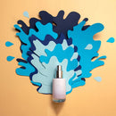 Cosmetic Photography Props Paper Cut Photo Photography Props(Type C)