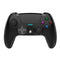 Bluetooth Game Wireless Controller For PC / PS4 / Switch(Black)